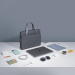 tomtoc-premium-briefcase-14-macbook-pro-2021-seda-57239914.jpg