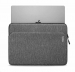 tomtoc-sleeve-13-macbook-air-14-macbook-pro-seda-57240264.jpg