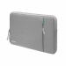 tomtoc-sleeve-14-macbook-pro-seda-57240054.jpg