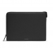 tomtoc-voyage-a16-laptop-sleeve-16-inch-black-57240334.jpg