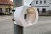 tp-link-adapter-drzaku-kamer-d-tc3xx-c-d-tc5xx-c-d-tc5xx-cl-pro-uchyceni-na-sloup-60-130mm-bily-s-krytkou-kabelu-1ks-57313494.jpg