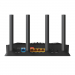 tp-link-archer-ge230-easymesh-wifi7-router-be3600-2-4ghz-5ghz-1x2-5gbewan-1x2-5gbelan-3xgbe-1xusb3-0-57303864.jpg