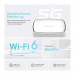 tp-link-archer-nx500-easymesh-wifi6-5g-4g-lte-router-ax3000-2-4ghz-5ghz-2xgbelan-1xgbelan-wan-5g-4g-lte-1xnanosim-57275214.jpg