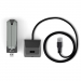 tp-link-archer-tbe400uh-wifi7-usb-adapter-be6500-2-4ghz-5ghz-6ghz-usb3-0-57303874.jpg