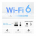 tp-link-archer-tx1u-nano-wifi6-usb-adapter-ax300-2-4ghz-5ghz-usb2-0-57299904.jpg