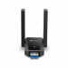 tp-link-archer-tx30u-plus-wifi6-usb-adapter-ax1800-2-4ghz-5ghz-usb3-0-57321354.jpg