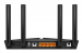 tp-link-archer-vx1800v-easymesh-wifi6-vdsl-adsl-router-ax1800-2-4ghz-5ghz-3xgbelan-1xgbelan-wan-2xrj11-4g-lte-1xusb2-0-57257124.jpg