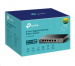 tp-link-cctv-switch-tl-sg1006pp-6xgbe-3xpoe-1xpoe-64w-fanless-57257164.jpg