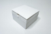 tp-link-d-eapwall2-c-drzak-box-pro-upevneni-na-zed-eap115-wall-eap230-wall-eap650-wall-tapo-s210-tapo-s220-bily-57300484.jpg