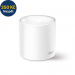 tp-link-deco-x50-1-pack-wifi6-mesh-ax3000-2-4ghz-5ghz-3xgbelan-wan-57275804.jpg