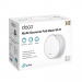 tp-link-deco-x50-poe-1-pack-wifi6-mesh-ax3000-2-4ghz-5ghz-1x2-5gbelan-wan-1xgbelan-wan-1xpoe-57276114.jpg