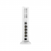 tp-link-eap603gp-desk-omada-wifi6-gpon-ap-ax1800-2-4ghz-5ghz-4xgbelan-1xfxs-1xgpon-57311334.jpg