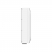 tp-link-eap650-d120-outdoor-venkovni-omada-wifi6-ap-ax3000-2-4ghz-5ghz-1xgbelan-1xpoe-57315634.jpg