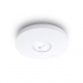 tp-link-eap653-5-pack-omada-wifi6-ap-ax3000-2-4ghz-5ghz-1xgbelan-1xpoe-in-45178334.jpg