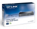 tp-link-easy-smart-switch-tl-sg1016de-16xgbe-fanless-57256054.jpg