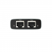 tp-link-eh210-ethernet-gigabit-splitter-3xgbe-usb-c-57321304.jpg