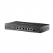 tp-link-er707-m2-omada-vpn-router-1x2-5gbewan-1x2-5gbelan-1xsfp-wan-lan-4xgbelan-wan-1xusb2-0-57301664.jpg