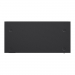 tp-link-litewave-switch-ls1024g-24xgbe-fanless-57311354.jpg