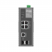 tp-link-omada-prumyslovy-switch-ies206gpp-4xgbe-1xgbe-sfpcombo-1xsfp-3xpoe-1xpoe-120w-din-ip40-fanless-57321314.jpg