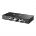 tp-link-omada-switch-es216g-16xgbe-fanless-57316764.jpg