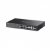 tp-link-omada-switch-es220gp-18xgbe-2xsfp-16xpoe-150w-57322164.jpg