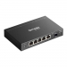 tp-link-omada-switch-sg2206mp-5xgbe-1xsfp-4xpoe-63w-fanless-57321324.jpg