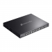tp-link-omada-switch-sg5452xmpp-48xgbe-4xsfp-8xpoe-40xpoe-770w-1xusb2-0-2xconsole-57308194.jpg