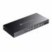 tp-link-omada-switch-sl2428p-24x100mb-s-2xgbe-2gbe-2xsfp-combo-24xpoe-250w-57324754.jpg