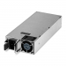 tp-link-psm500-ac-modularni-zdroj-pro-sg6428xhp-sg6654xhp-s6500-24gp4xf-s6500-48gp6xf-s6500-24mpp4y-s6500-48mpp6y-57275174.jpg