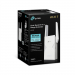 tp-link-re235be-easymesh-wifi7-extender-repeater-be3600-2-4ghz-5ghz-1x2-5gbe-57315624.jpg