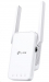 tp-link-re315-onemesh-easymesh-wifi5-extender-repeater-ac1200-2-4ghz-5ghz-1x100mb-s-lan-57283604.jpg