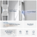 tp-link-re655be-easymesh-wifi7-extender-repeater-be11000-2-4ghz-5ghz-6ghz-1x2-5gbelan-57299894.jpg