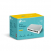 tp-link-switch-tl-sf1008d-8x100mb-s-fanless-57324784.jpg
