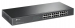 tp-link-switch-tl-sf1024-24x100mb-s-fanless-57256074.jpg