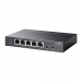 tp-link-switch-tl-sg1005p-pd-5xgbe-4xpoe-1xpoe-in-poe-90w-fanless-57300034.jpg