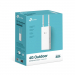 tp-link-tl-mr100-outdoor-venkovni-wiifi4-lte-router-n300-4g-lte-2-4ghz-1x100mb-s-lan-1x100mb-s-lan-wan-1xnanosim-57311314.jpg