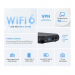 tp-link-tl-wr3002x-prenosny-4g-lte-wifi6-router-ax3000-2-4ghz-5ghz-1x2-5gbe-wan-1xgbe-lan-4g-lte-1xusb3-0-57315614.jpg