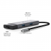 tp-link-uh5020c-usb-c-hub-5v1-2x-usb3-2gen1-2xusb-c3-2gen1-1xhdmi-pd-100w-57321344.jpg