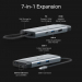 tp-link-uh7021c-usb-c-hub-7v1-3x-usb3-2gen1-1xusb-c3-2gen1-1xhdmi-1xsd-1xmicrosd-pd-100w-57313504.jpg