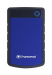 transcend-externi-hdd-2-5-usb-3-0-storejet-25h3b-4tb-blue-narazuvzdorny-4789094.jpg