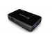 transcend-hub3k-usb-3-0-4-port-hub-57254484.jpg