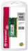 transcend-sodimm-ddr3-4gb-1600mhz-1rx8-cl11-57254734.jpg