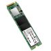 transcend-ssd-110s-256gb-m-2-2280-pcie-gen3x4-3d-tlc-dram-less-57254794.jpg