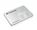 transcend-ssd-370s-128gb-sata-iii-6gb-s-mlc-premium-aluminium-case-4789234.jpg