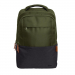 trust-batoh-na-notebook-16-lisboa-eco-backpack-zelena-57322014.jpg