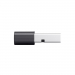 trust-bluetooth-adapter-myna-bluetooth-5-4-57318434.jpg