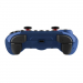 trust-gamepad-gxt-542sm-muta-superman-pro-nintendo-switch-bluetooth-modra-57299474.jpg