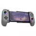 trust-gamepad-gxt-735g-mylox-pro-telefony-bluetooth-seda-57292564.jpg