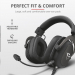 trust-gxt-414-headset-zamak-premium-multiplatform-gaming-headset-57277434.jpg