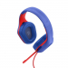 trust-herni-sluchatka-gxt-416sm-zirox-superman-57322034.jpg